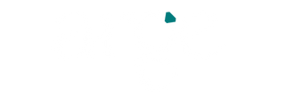 ARGE JEWELS