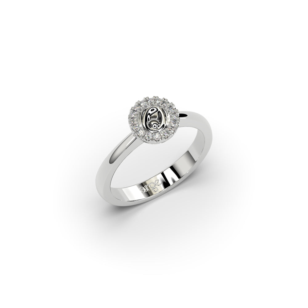 Win Back Ring Win Ring – ARGE JEWELS