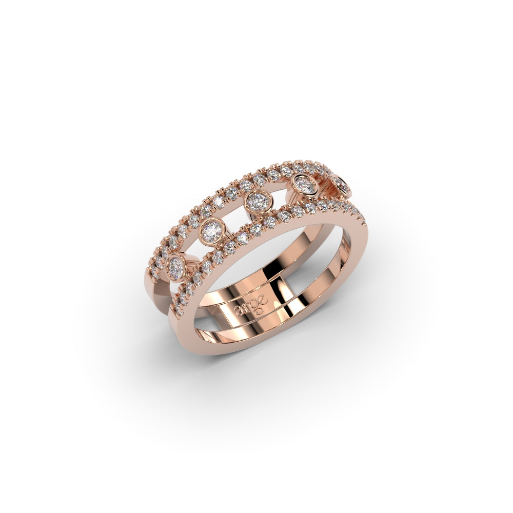 Tees Ring