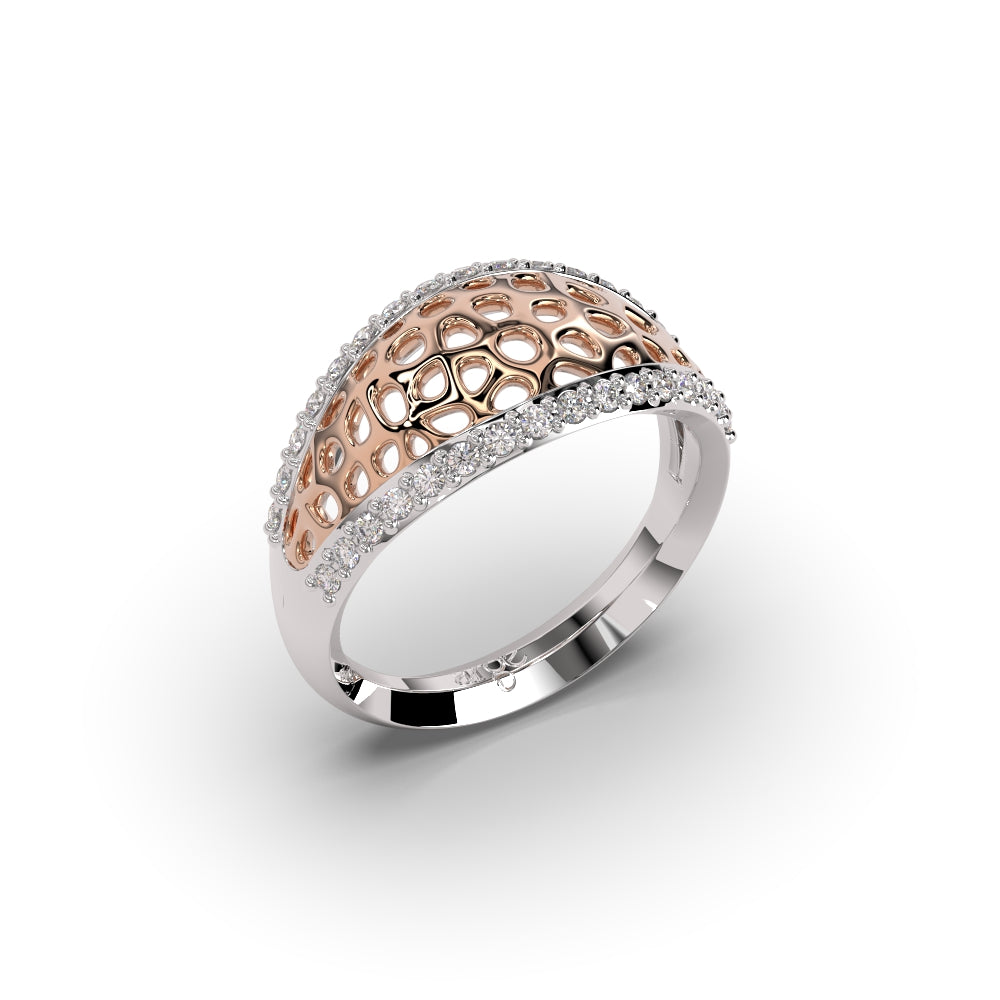 Tahoa Ring